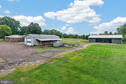 0 Store Road, Skippack, PA 19474 - Photo 13