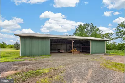 0 Store Road, Skippack, PA 19474 - Photo 7