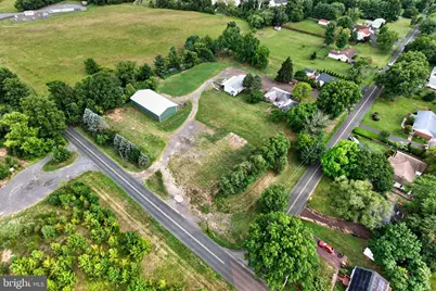 0 Store Road, Skippack, PA 19474 - Photo 9