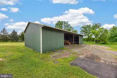 0 Store Road, Skippack, PA 19474 - Photo 5