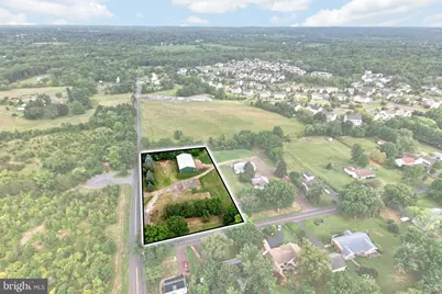0 Store Road, Skippack, PA 19474 - Photo 3