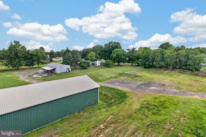 0 Store Road, Skippack, PA 19474 - Photo 15