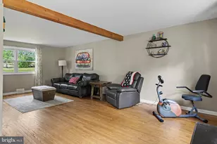 224 Upper Valley Rd, North Wales, PA 19454 - Photo 7
