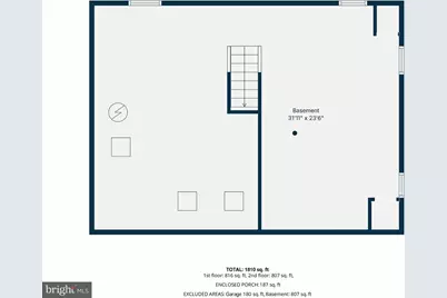 224 Upper Valley Road, North Wales, PA 19454 - Photo 43
