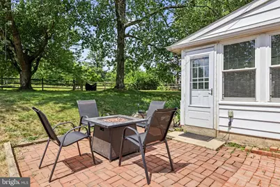 224 Upper Valley Road, North Wales, PA 19454 - Photo 35