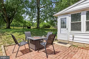 224 Upper Valley Rd, North Wales, PA 19454 - Photo 35