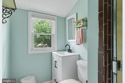 224 Upper Valley Road, North Wales, PA 19454 - Photo 25