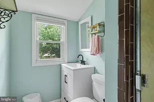 224 Upper Valley Rd, North Wales, PA 19454 - Photo 25