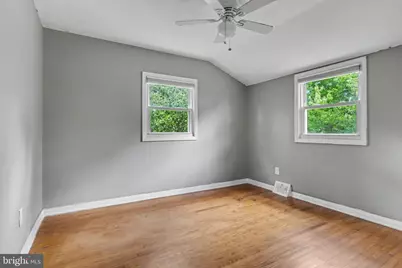 224 Upper Valley Road, North Wales, PA 19454 - Photo 23