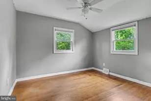 224 Upper Valley Rd, North Wales, PA 19454 - Photo 23