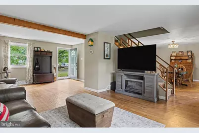 224 Upper Valley Road, North Wales, PA 19454 - Photo 5