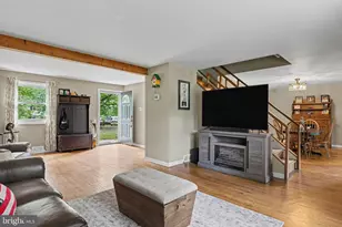 224 Upper Valley Rd, North Wales, PA 19454 - Photo 5