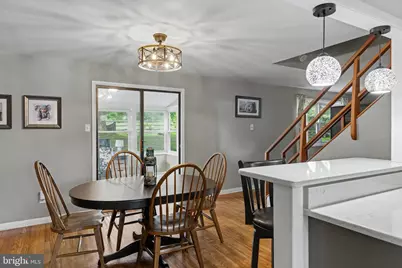 224 Upper Valley Road, North Wales, PA 19454 - Photo 17