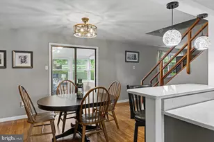 224 Upper Valley Rd, North Wales, PA 19454 - Photo 17