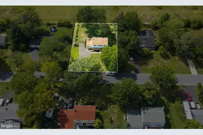 224 Upper Valley Road, North Wales, PA 19454 - Photo 41