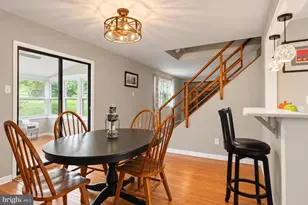 224 Upper Valley Rd, North Wales, PA 19454 - Photo 9