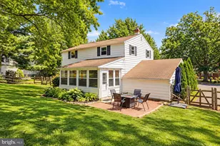 224 Upper Valley Rd, North Wales, PA 19454 - Photo 31