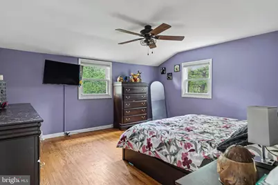 224 Upper Valley Road, North Wales, PA 19454 - Photo 21