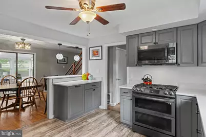 224 Upper Valley Road, North Wales, PA 19454 - Photo 15
