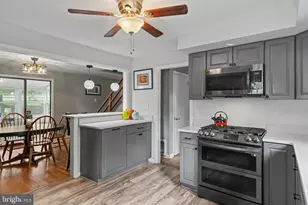 224 Upper Valley Rd, North Wales, PA 19454 - Photo 15