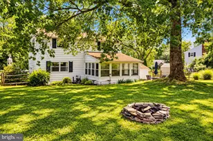 224 Upper Valley Rd, North Wales, PA 19454 - Photo 27