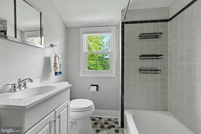 224 Upper Valley Road, North Wales, PA 19454 - Photo 27
