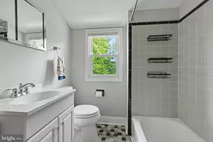 224 Upper Valley Rd, North Wales, PA 19454 - Photo 27