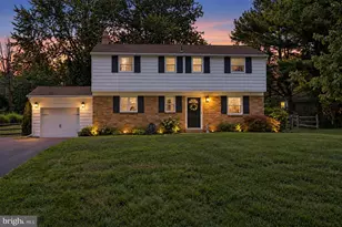 224 Upper Valley Rd, North Wales, PA 19454 - Photo 33