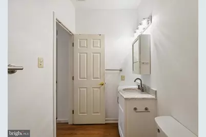 113 Dresher Woods Drive, Dresher, PA 19025 - Photo 21