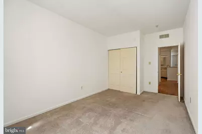 113 Dresher Woods Drive, Dresher, PA 19025 - Photo 23