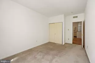 113 Dresher Woods Dr, Dresher, PA 19025 - Photo 23
