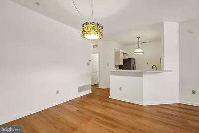 113 Dresher Woods Drive, Dresher, PA 19025 - Photo 11
