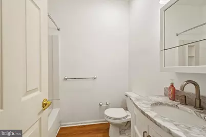 113 Dresher Woods Drive, Dresher, PA 19025 - Photo 25