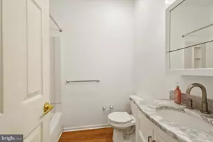 113 Dresher Woods Dr, Dresher, PA 19025 - Photo 25