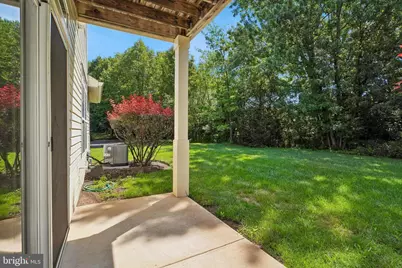 113 Dresher Woods Drive, Dresher, PA 19025 - Photo 5