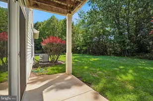 113 Dresher Woods Dr, Dresher, PA 19025 - Photo 5