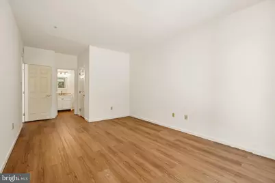 113 Dresher Woods Drive, Dresher, PA 19025 - Photo 17