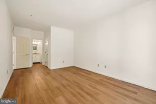 113 Dresher Woods Dr, Dresher, PA 19025 - Photo 17
