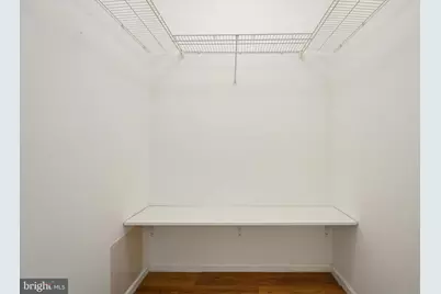 113 Dresher Woods Drive, Dresher, PA 19025 - Photo 19