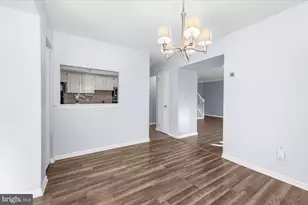 1712 Whitpain Hills, Blue Bell, PA 19422 - Photo 7