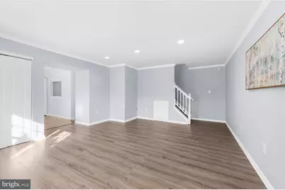 1712 Whitpain Hls, Blue Bell, PA 19422 - Photo 5