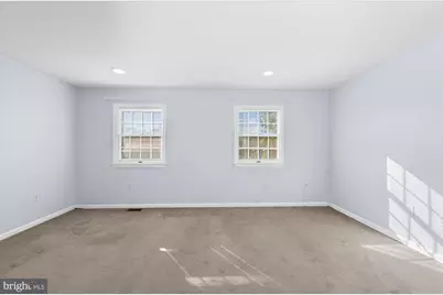 1712 Whitpain Hls, Blue Bell, PA 19422 - Photo 17