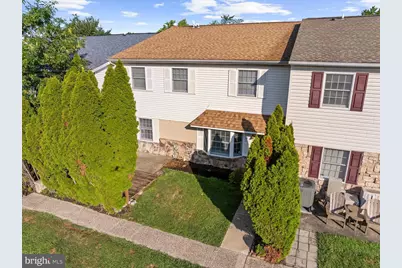 1712 Whitpain Hls, Blue Bell, PA 19422 - Photo 21