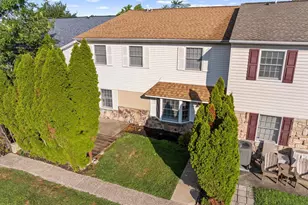 1712 Whitpain Hills, Blue Bell, PA 19422 - Photo 21