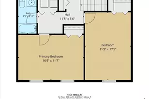 1712 Whitpain Hills, Blue Bell, PA 19422 - Photo 27