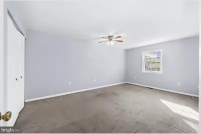 1712 Whitpain Hls, Blue Bell, PA 19422 - Photo 15