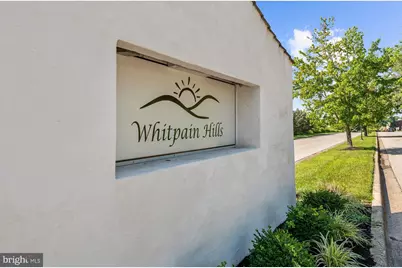 1712 Whitpain Hls, Blue Bell, PA 19422 - Photo 25