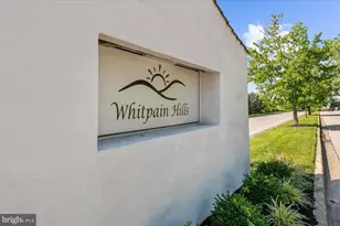 1712 Whitpain Hills, Blue Bell, PA 19422 - Photo 25