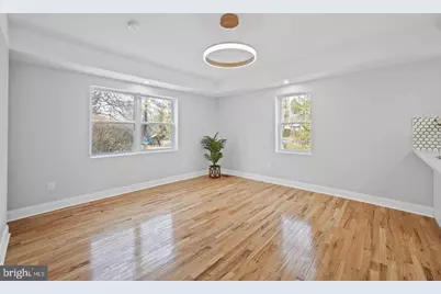 541 E Church, Elkins Park, PA 19027 - Photo 5