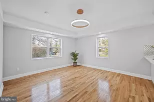 541 E Church, Elkins Park, PA 19027 - Photo 5